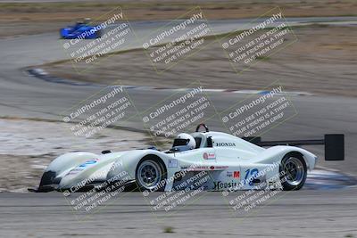 media/May-01-2022-CalClub SCCA (Sun) [[03a481c204]]/Group 6/Race (Off Ramp)/